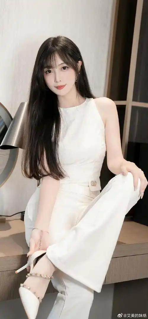 人们讨论如何面对家人期待的信息卡片