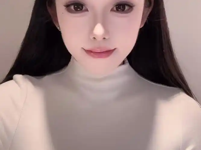 男同健康帮助栏目关于情绪照护的插图
